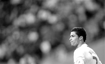 Valorant全球冠军赛分组揭晓