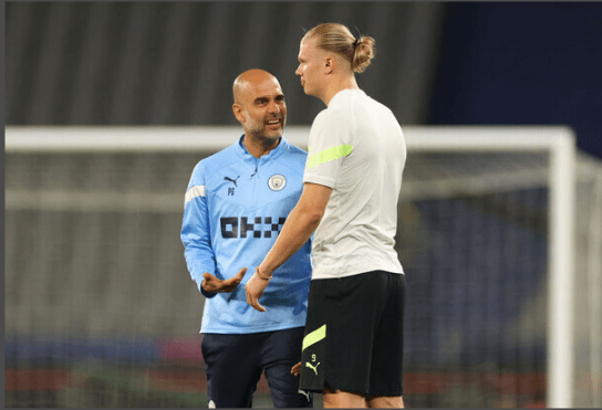 桥牌赛事数据分析工具上线