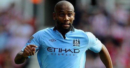 [NBA]小波特33+8 篮网战胜凯尔特人