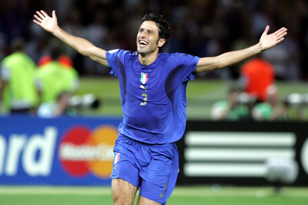 第18轮：皇家马德里5-1皇家贝蒂斯 集锦