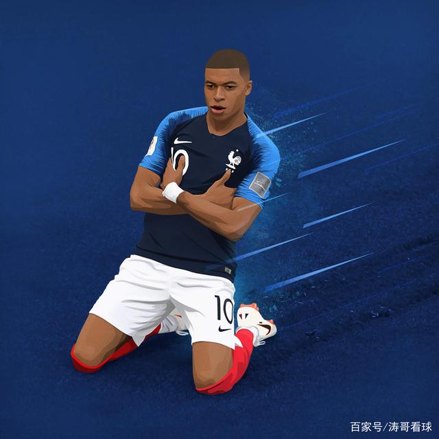 《半条命2：第一章》VR mod明日上线