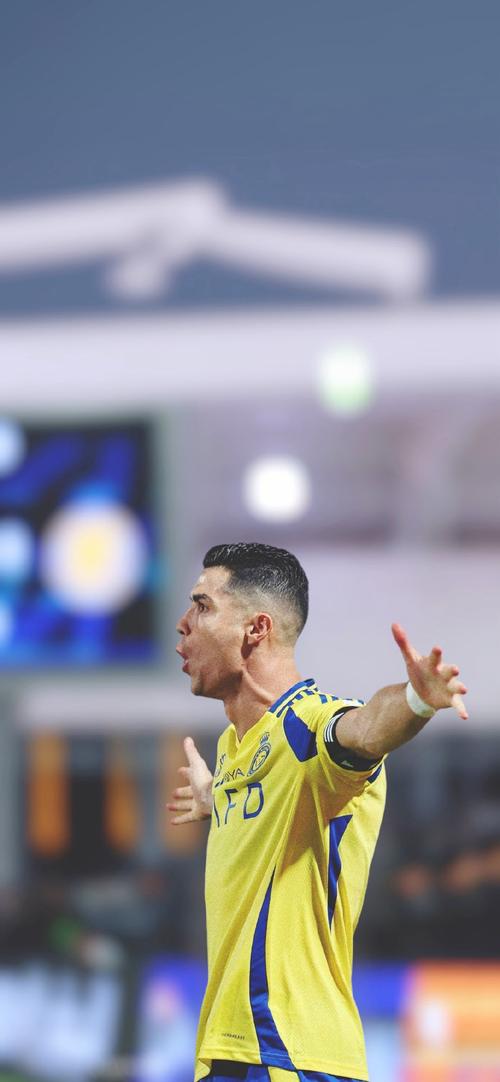 老队友互怼，狄龙：小贾伦-杰克逊说我丑，但实际上他比我还丑