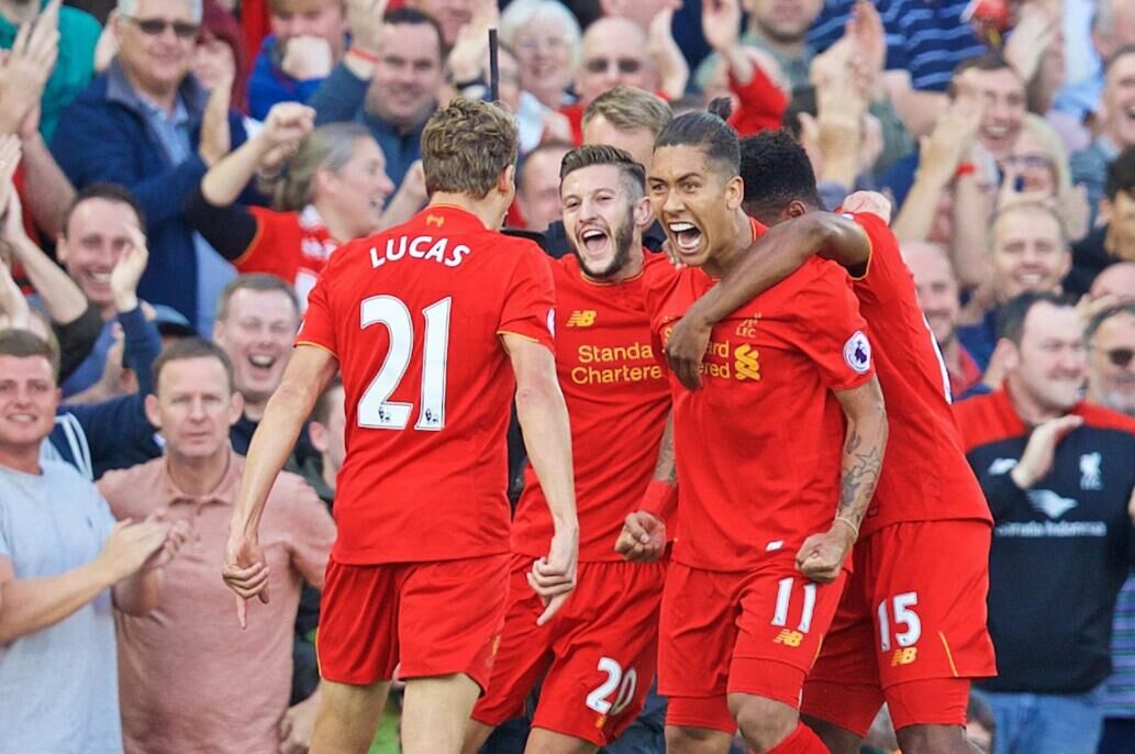 时隔12年厂长再次换队，加入JDG执教！