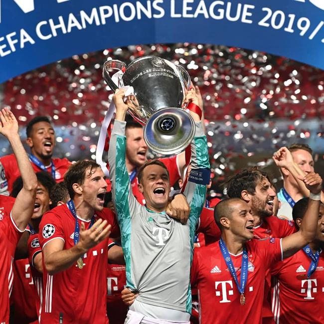 总决赛5月14日：北京北汽VS浙江方兴渡