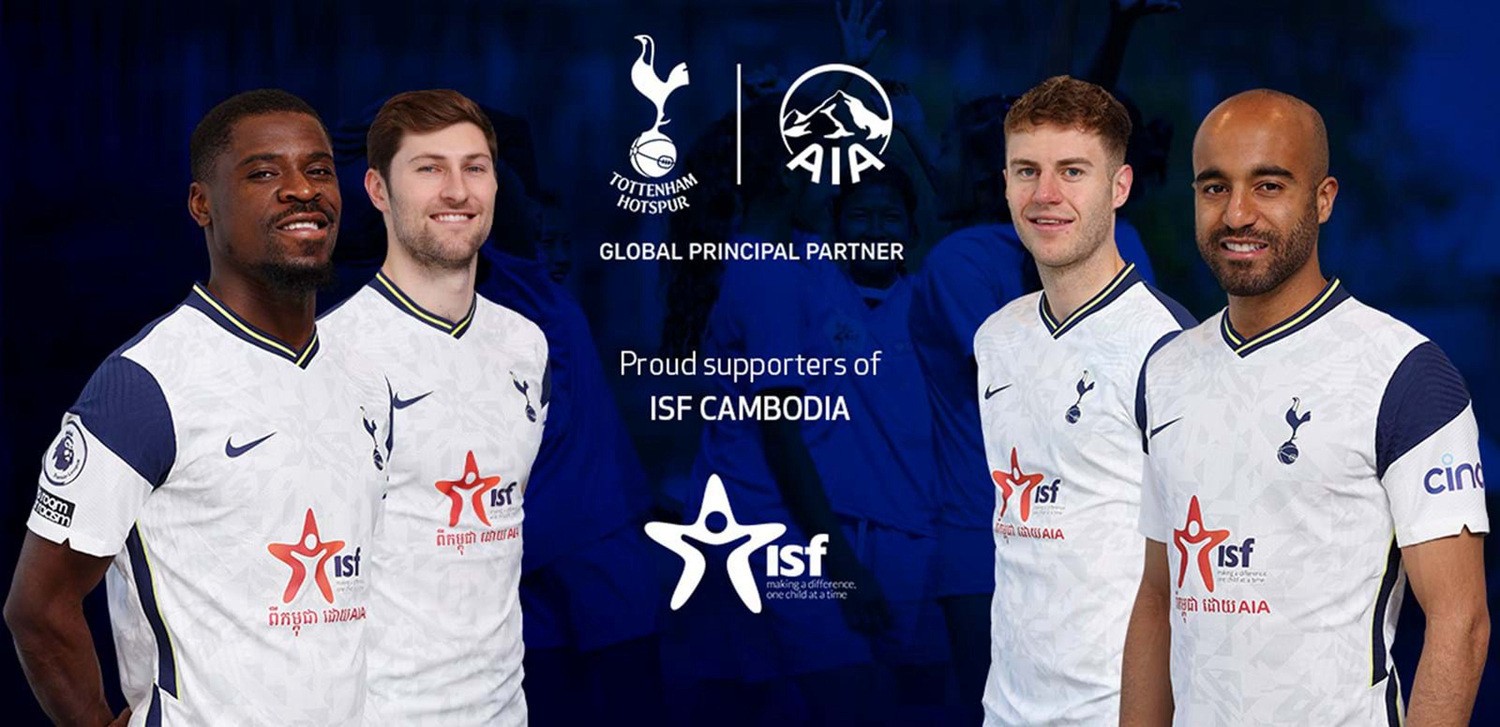 《万物契约》转向单机，并不让人意外