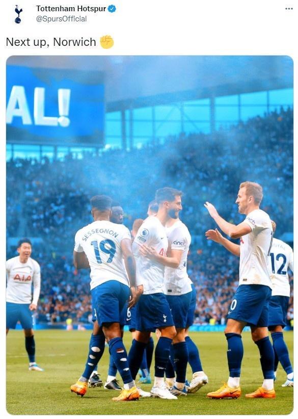 随时随地开一把！ 《维纳斯璀璨假期：死或生Xtreme》登陆日本云游戏平台