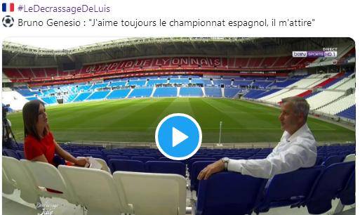 意甲-莫德里奇送助攻 米兰2-0莱切迎首胜