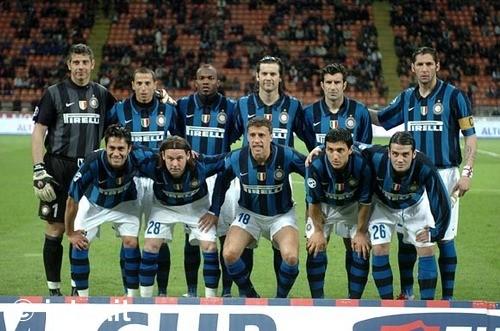 日本野花社区：探索文化与游戏的神秘交融