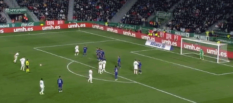 PS Plus到底值不值？今年送出39款游戏超1500美元