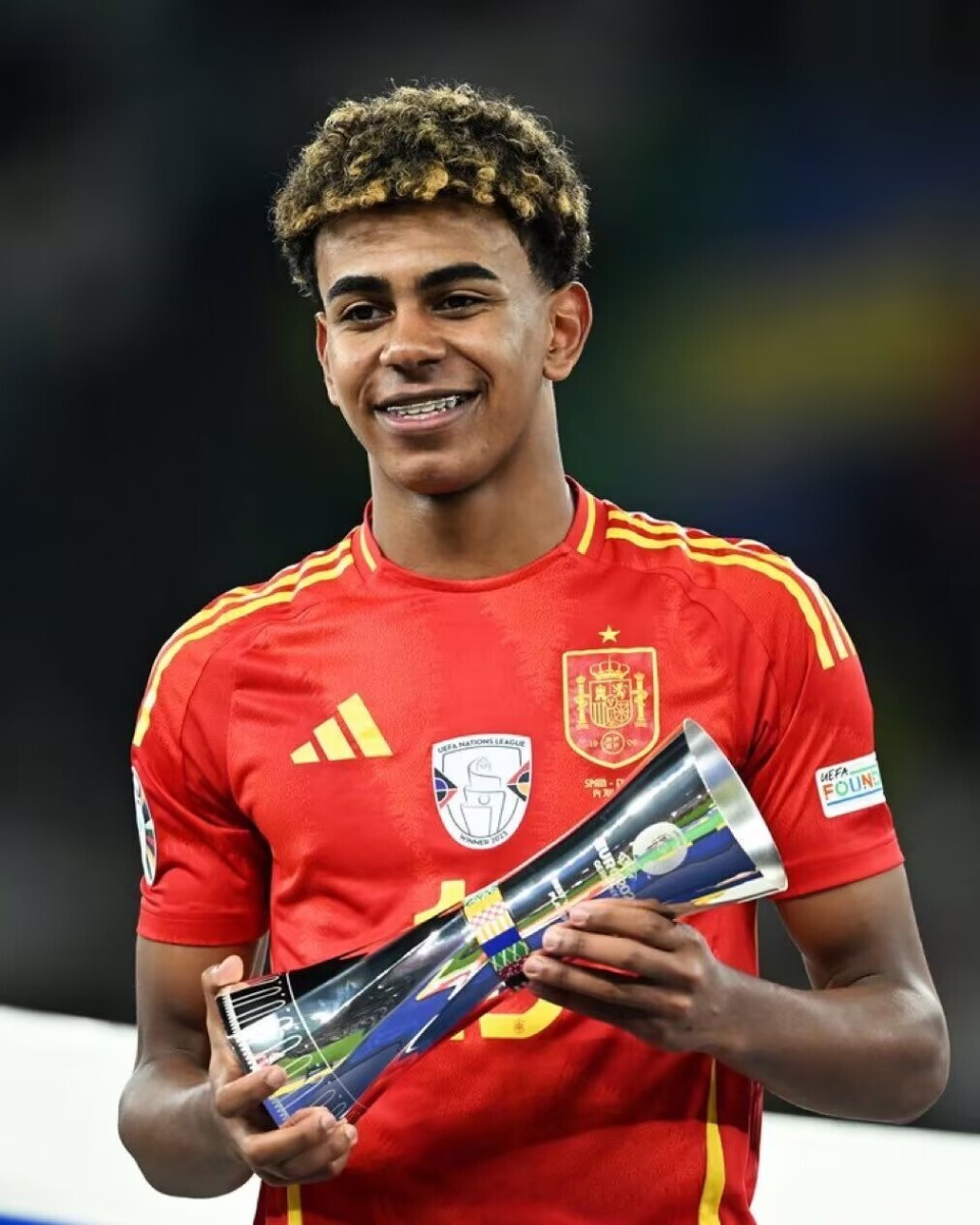 认真的吗？字母哥说自己永远都不会离队！