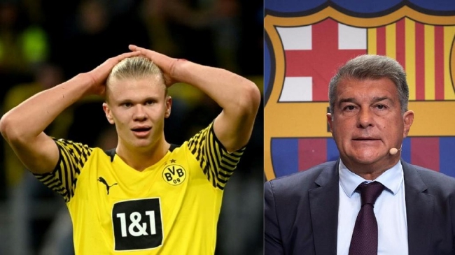 2025 S4 赛季更新公告 高校电竞社全新登场