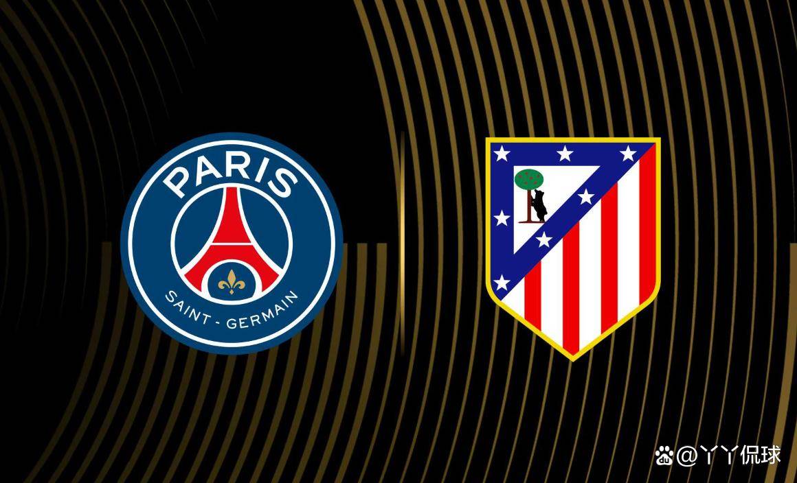 [国内足球中超]国安不敌蓉城遭两连败 泰山主场大胜客家