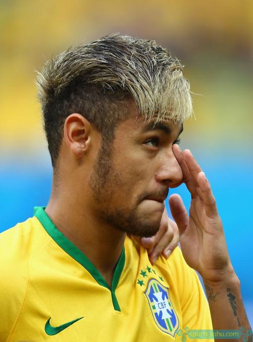 《碧蓝幻想VS》新预告片展示DLC角色佐伊