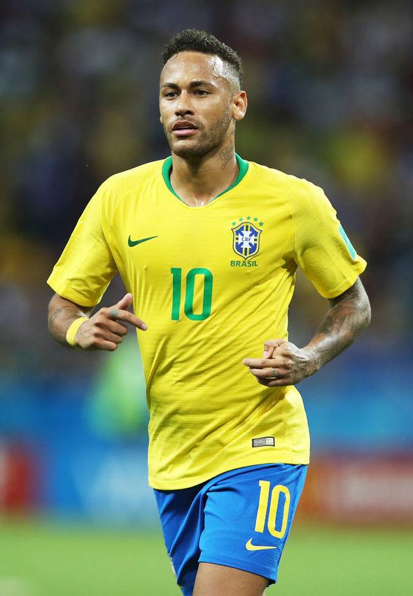 大话手游应援积分突破55亿！ 杨超越绝美花絮解锁