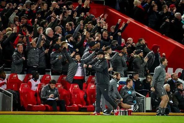 天空首席记者：目前没有球队领跑格伊争夺战，曼