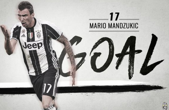 野放计划户外运动节亮相北京世园公园