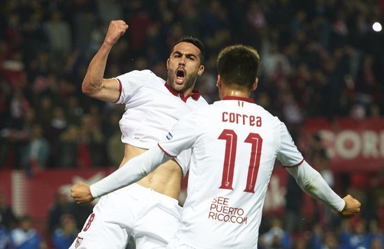 畅玩服上线即爆火，《梦幻西游》又双叒打破新纪录了！