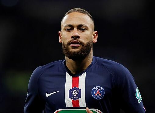 东契奇狂砍42分7板8助4断难救主，湖人三连败暴露两大致命短板