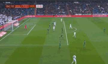 《阿凡达：潘多拉边境》Steam版发售 限时六折优惠