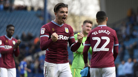 科幻新作《荒野迷城》解读末日下的人性，开