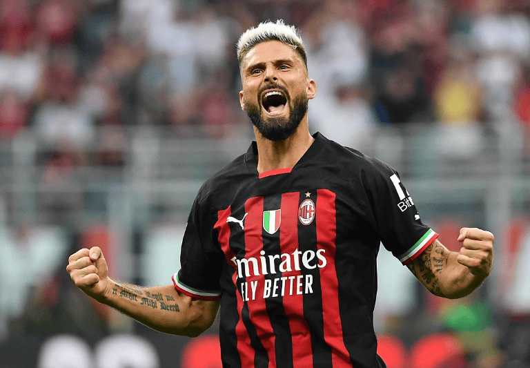 富保罗：福克斯当初并不愿离开国王 言犹在耳人已在马刺