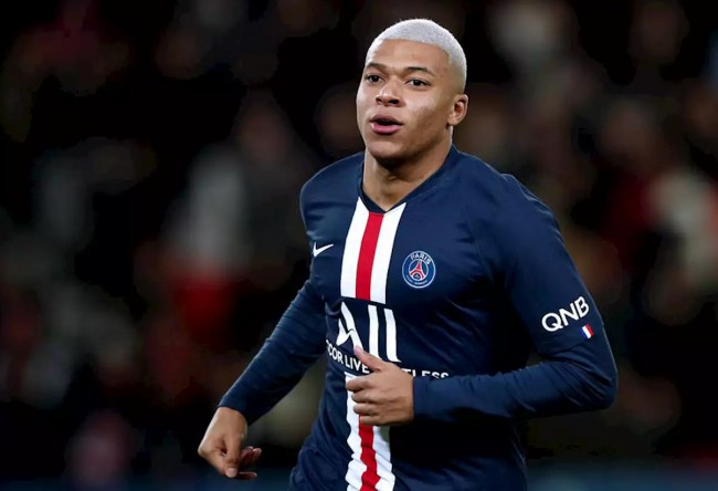 NBA：火箭队申京复出后表现不俗