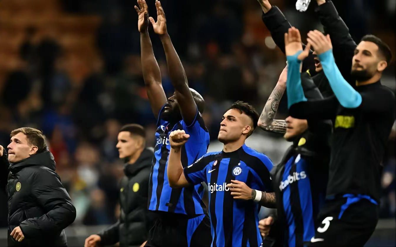 曝国王正积极运作 希望通过交易用蒙克换库明加