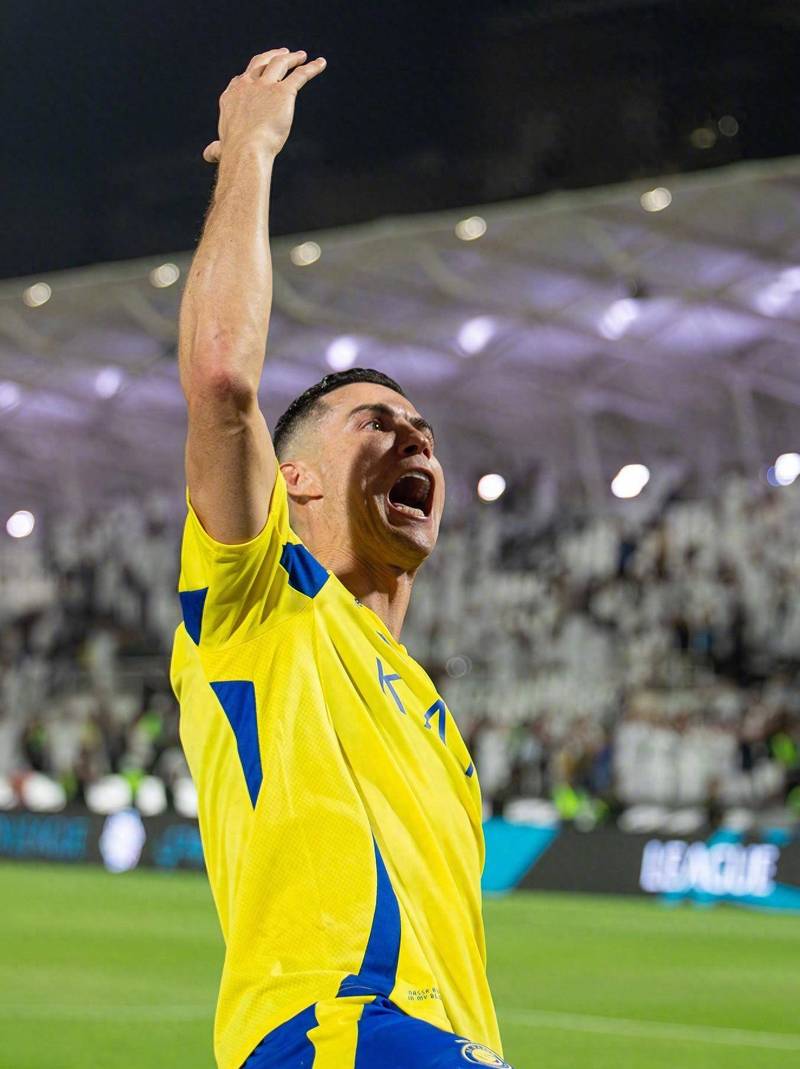 NBA西部：湖人火箭连续下滑，黑马逆袭，2-7竞争激烈，勇士又松了