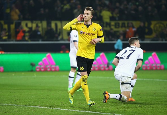 意甲-苏莱破门 罗马1-1客平拉齐奥连续16轮不败