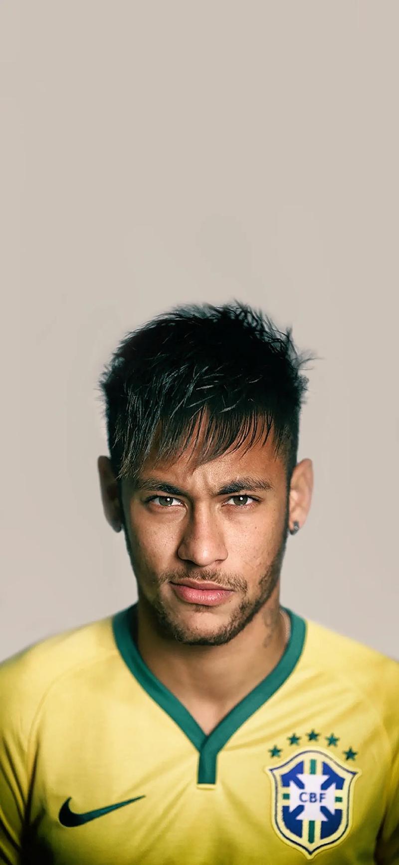 快船险胜三阵活塞