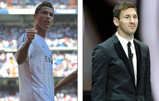 《英雄传说：卡卡布三部曲》新作RPG手游视觉图公开