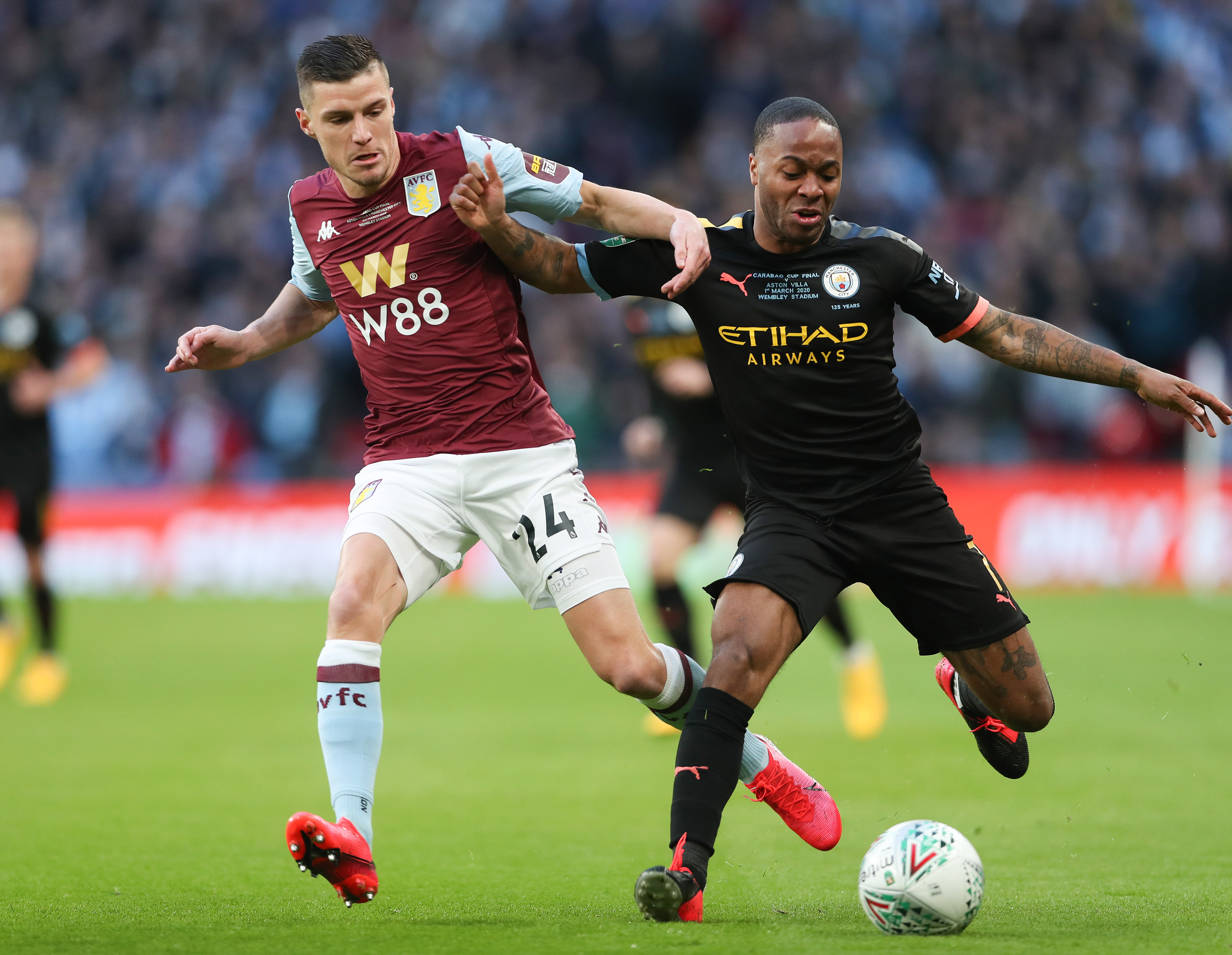 面对火箭二队打出全面表现，国王二队锋线大将能否重返NBA赛场？