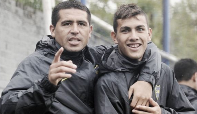 亚特兰大客场2-0博洛尼亚，尼古拉-克尔斯托维奇梅开二度