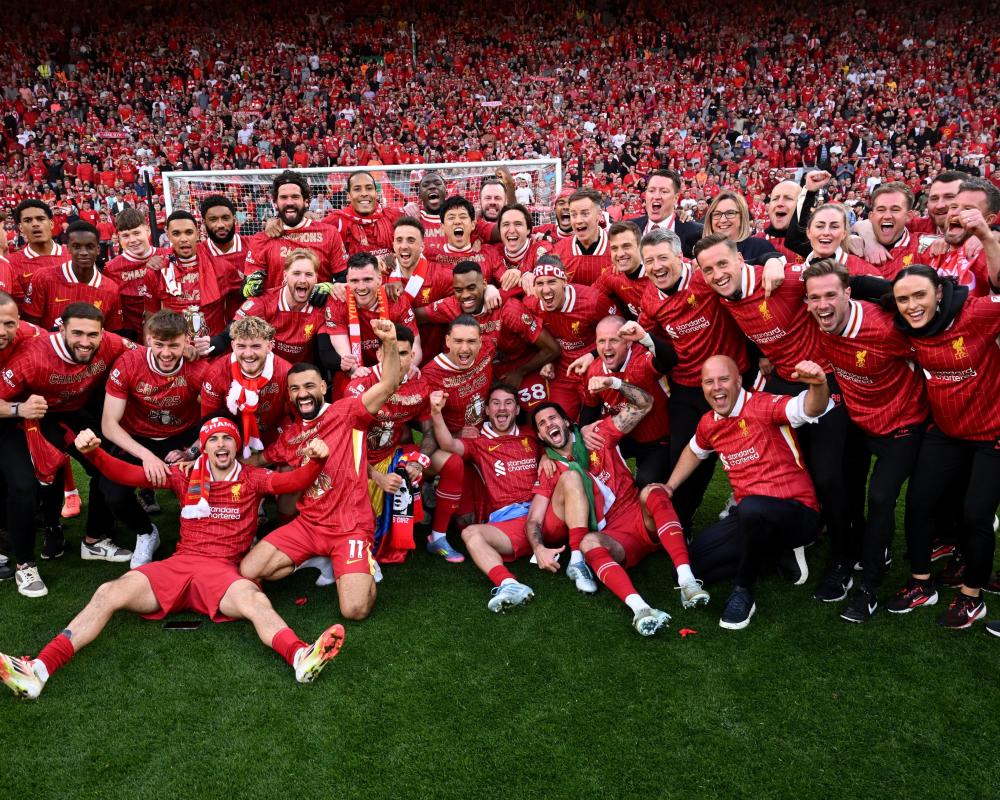 电竞品牌年度合作签约仪式举行