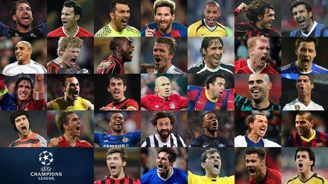 正式确认，再见独行侠！浓眉交易迎大反转，老鹰重建梦碎一场