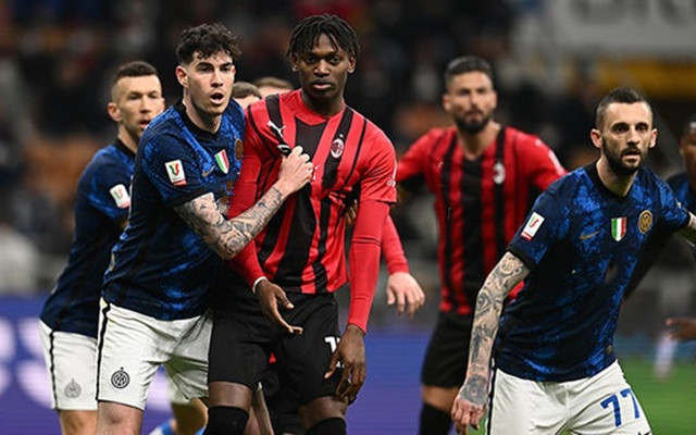 开拓者1分险胜火箭！杨瀚森出场近17分钟拿下3分3篮板2助攻5犯规