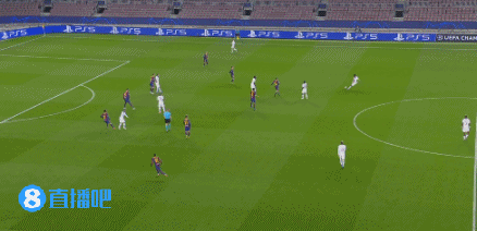 2025年11月进口网络游戏审批信息，6款游戏过审