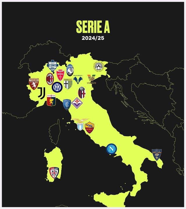 生存恐怖新作《录像怪谈》公开 12月10日发售