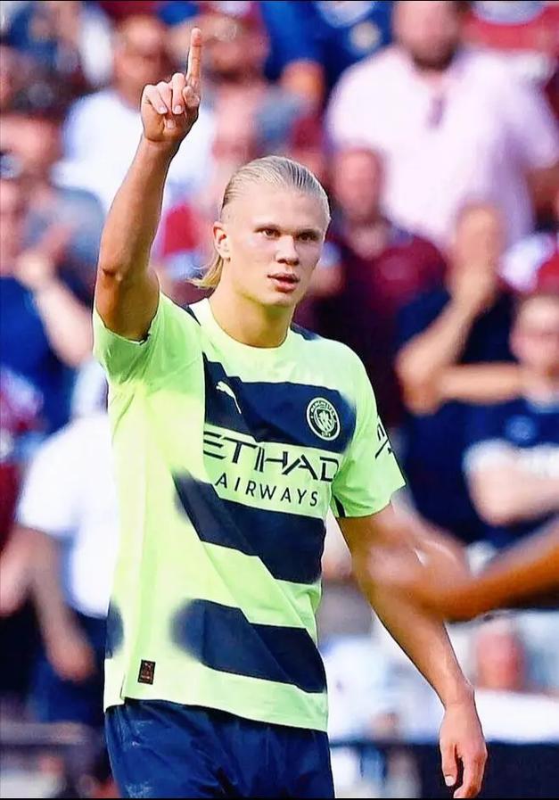 《多重人生》免费大型更新上线 玩法丰富还有DLC计划