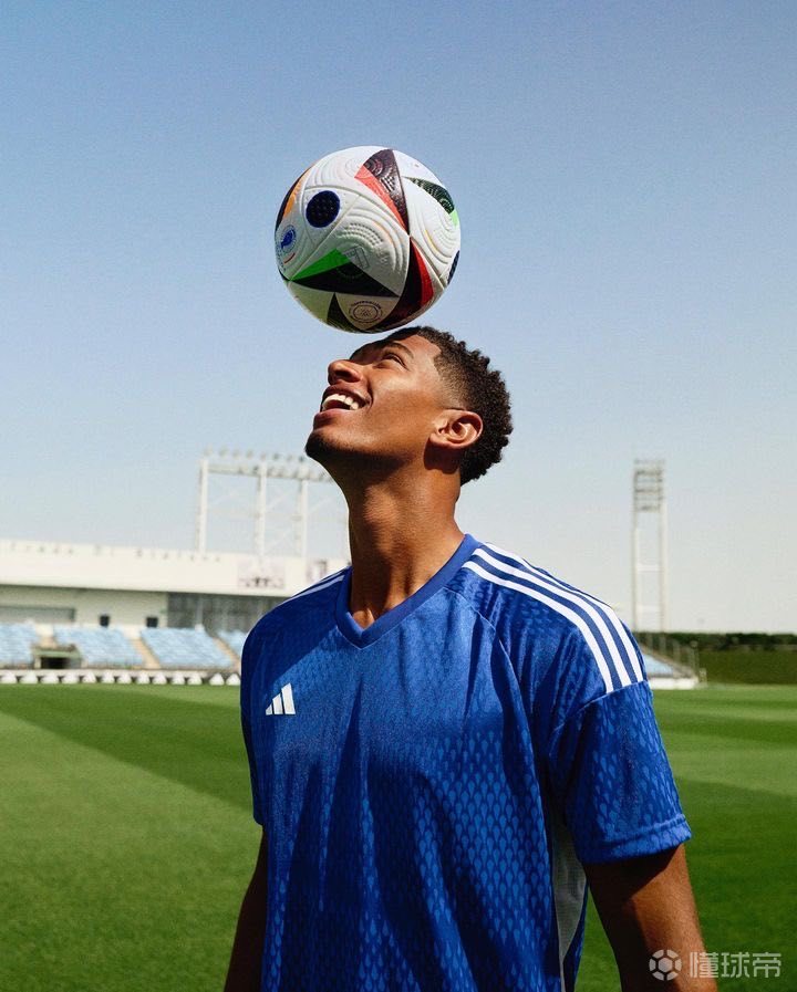 法甲-梅西任意球中框内马尔制胜球 巴黎1-0马赛