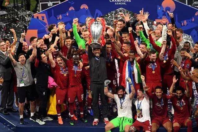 军棋经典对杀局面复盘