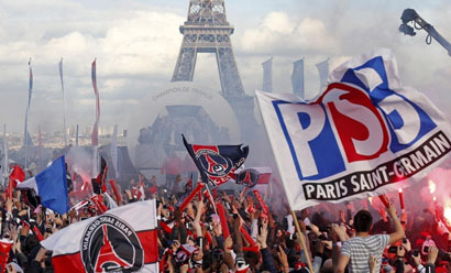 第九届英雄联盟全国高校联赛新文创大赛正式启动！