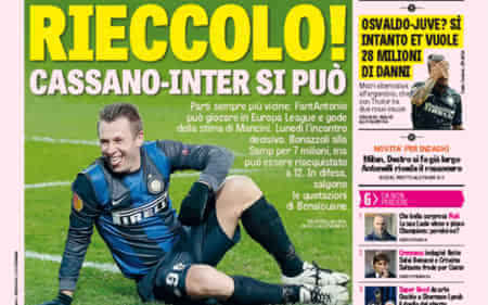 football-injury-tracker